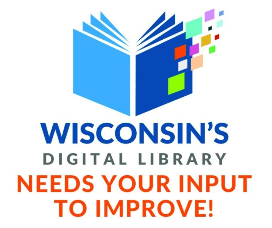 Digital Library User Survey