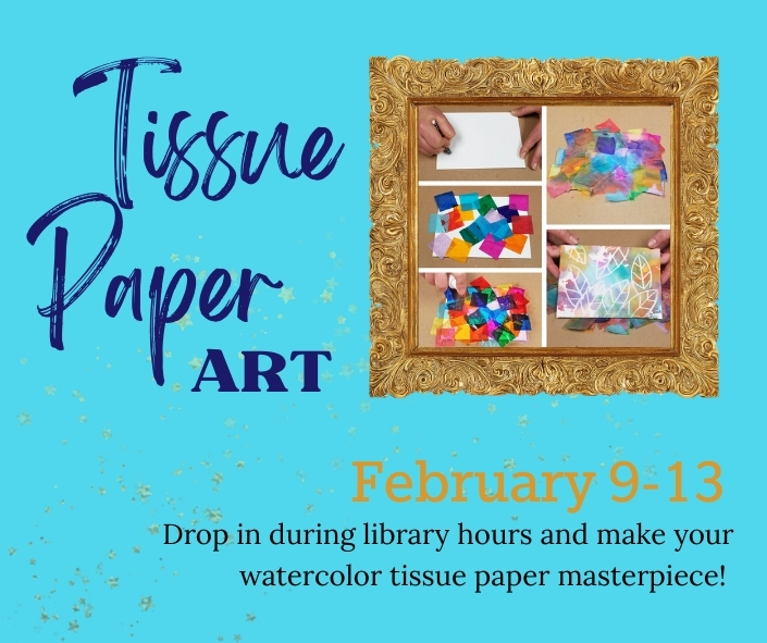 Winter Take & Make (3)