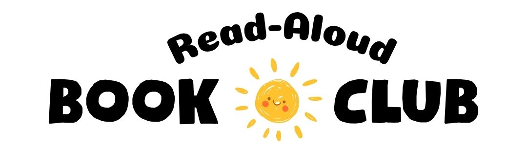 summer book club flyer (4)